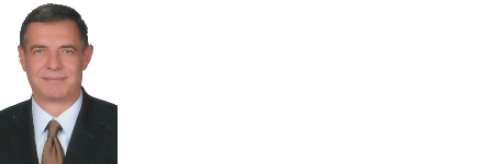 Prof. Dr. Can TANELİ, MD, FEAPS, FEAPU